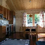 Korpilahti By Interhome