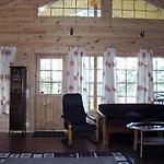 Korpilahti By Interhome Feriehus Tiirinlahti