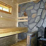 Korpilahti By Interhome Feriehus