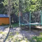 Korpilahti By Interhome Feriehus
