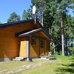 Korpilahti By Interhome *