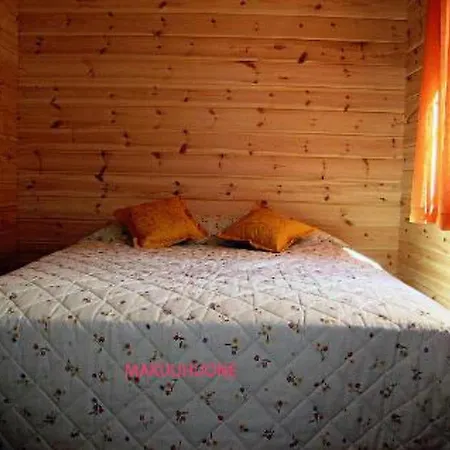 Korpilahti By Interhome