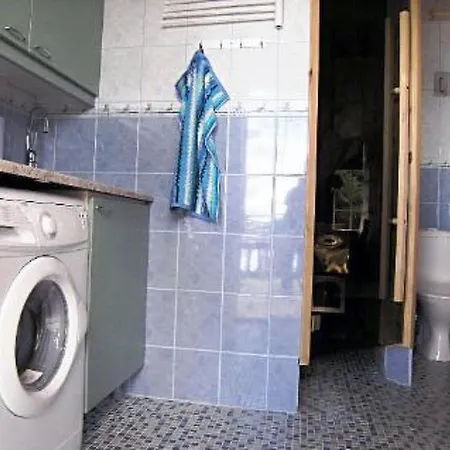 Korpilahti By Interhome