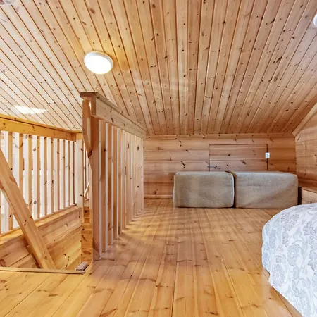 Korpilahti By Interhome *