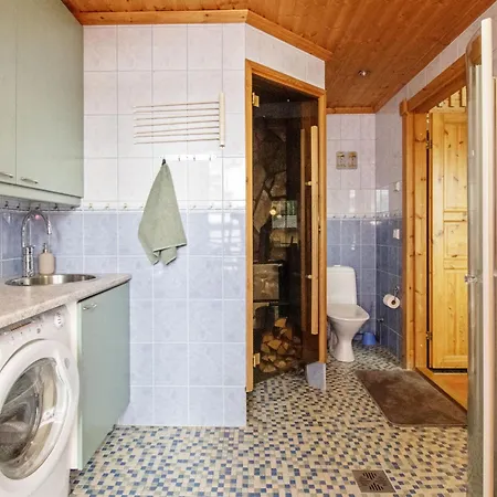 Korpilahti By Interhome