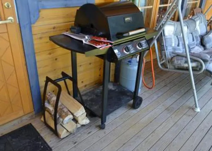 Korpilahti By Interhome בית נופש Tiirinlahti